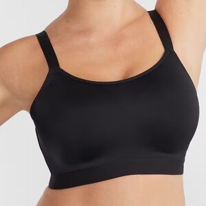 Bare Necessities BodyUp High Impact Sports Bra